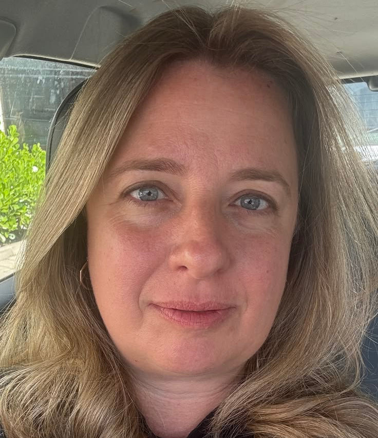 Review by Ashley M.